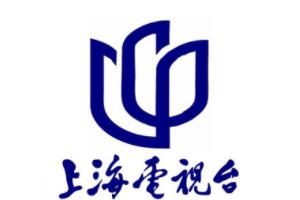 幸福彩频道